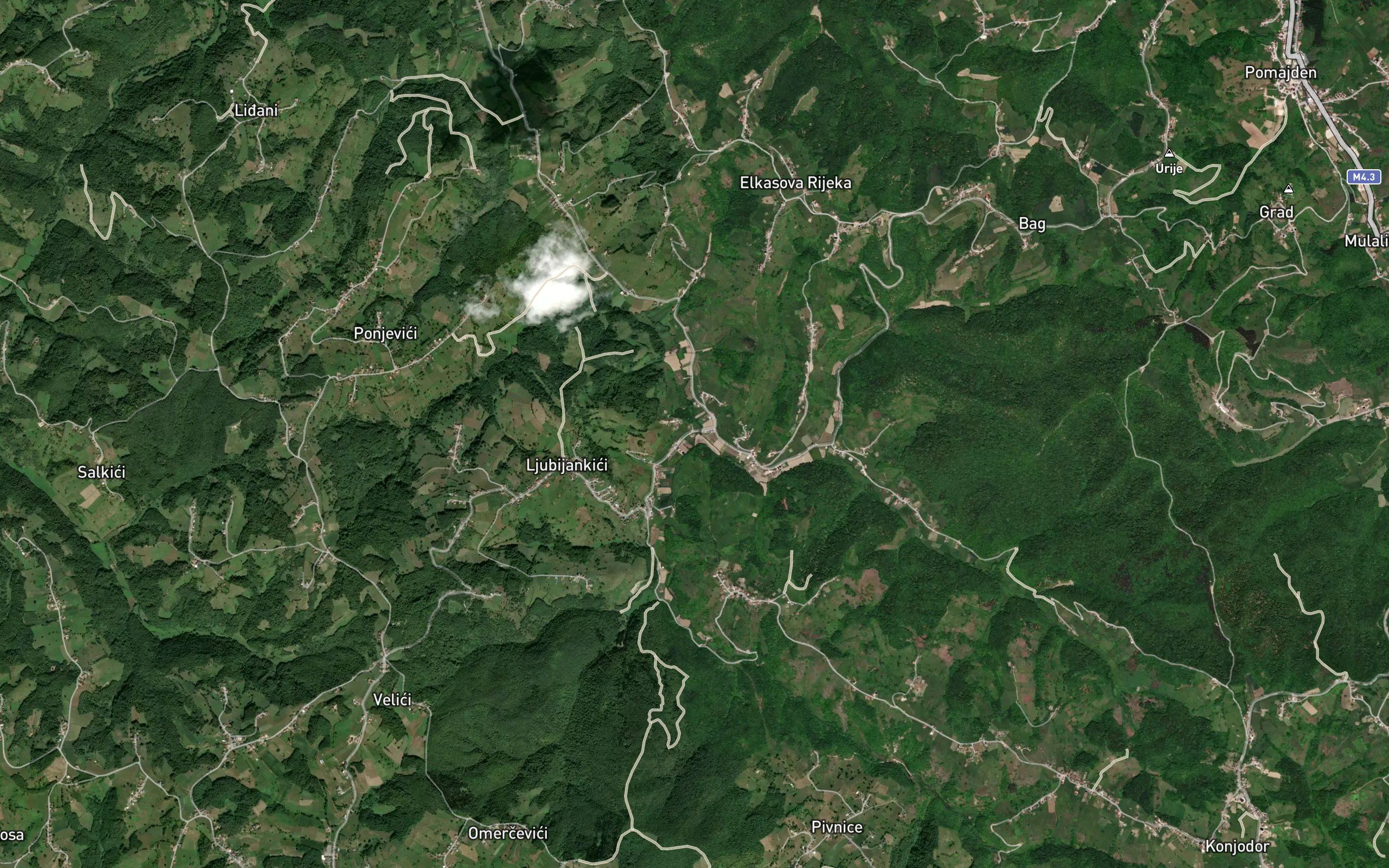 Pivnica
