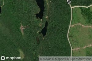 Lac Lyna