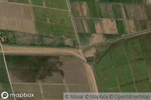 Tur`at Ithnan wa Arba`un