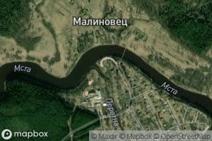 Peretna