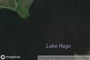 Lac Hago