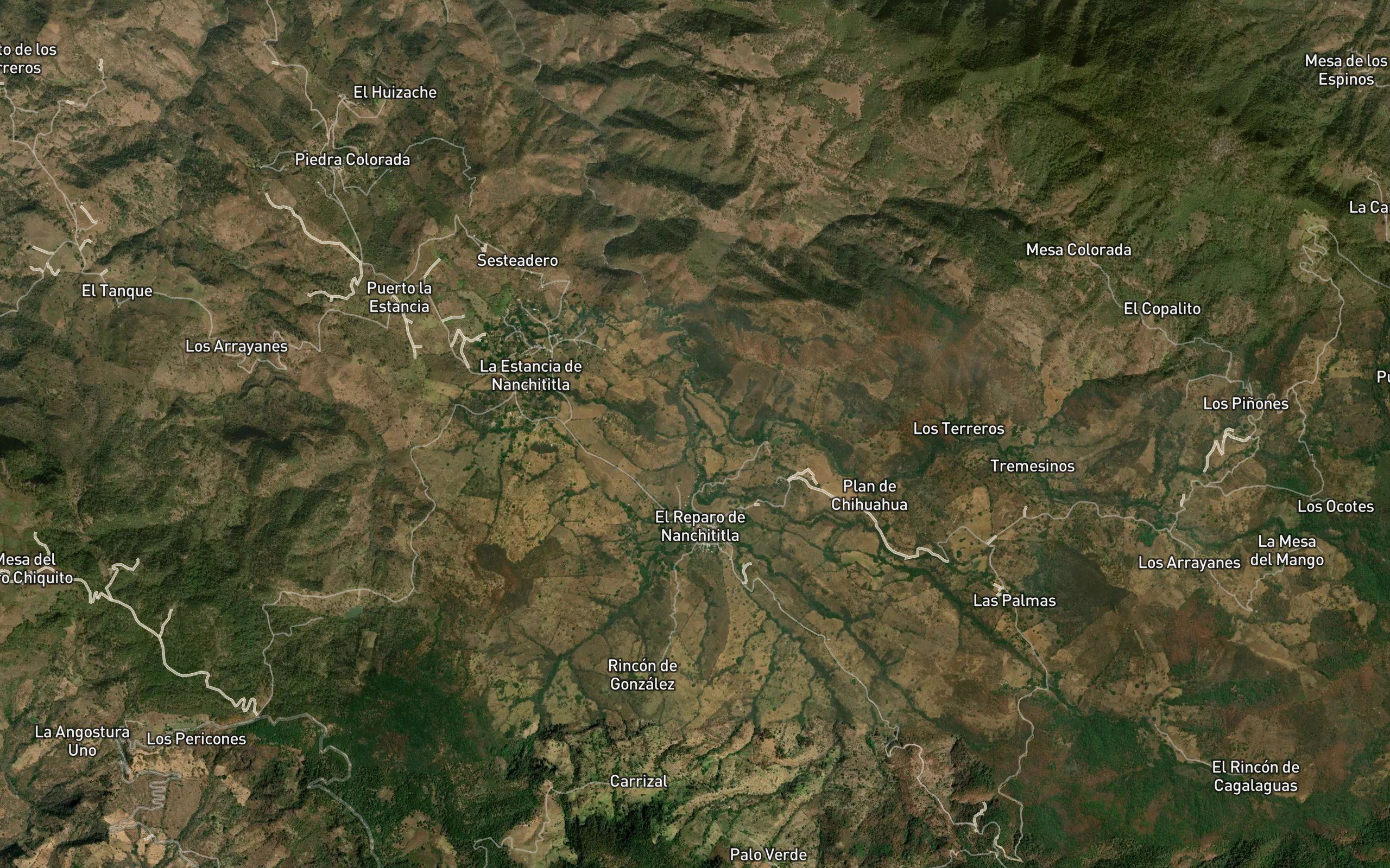 Los Banos