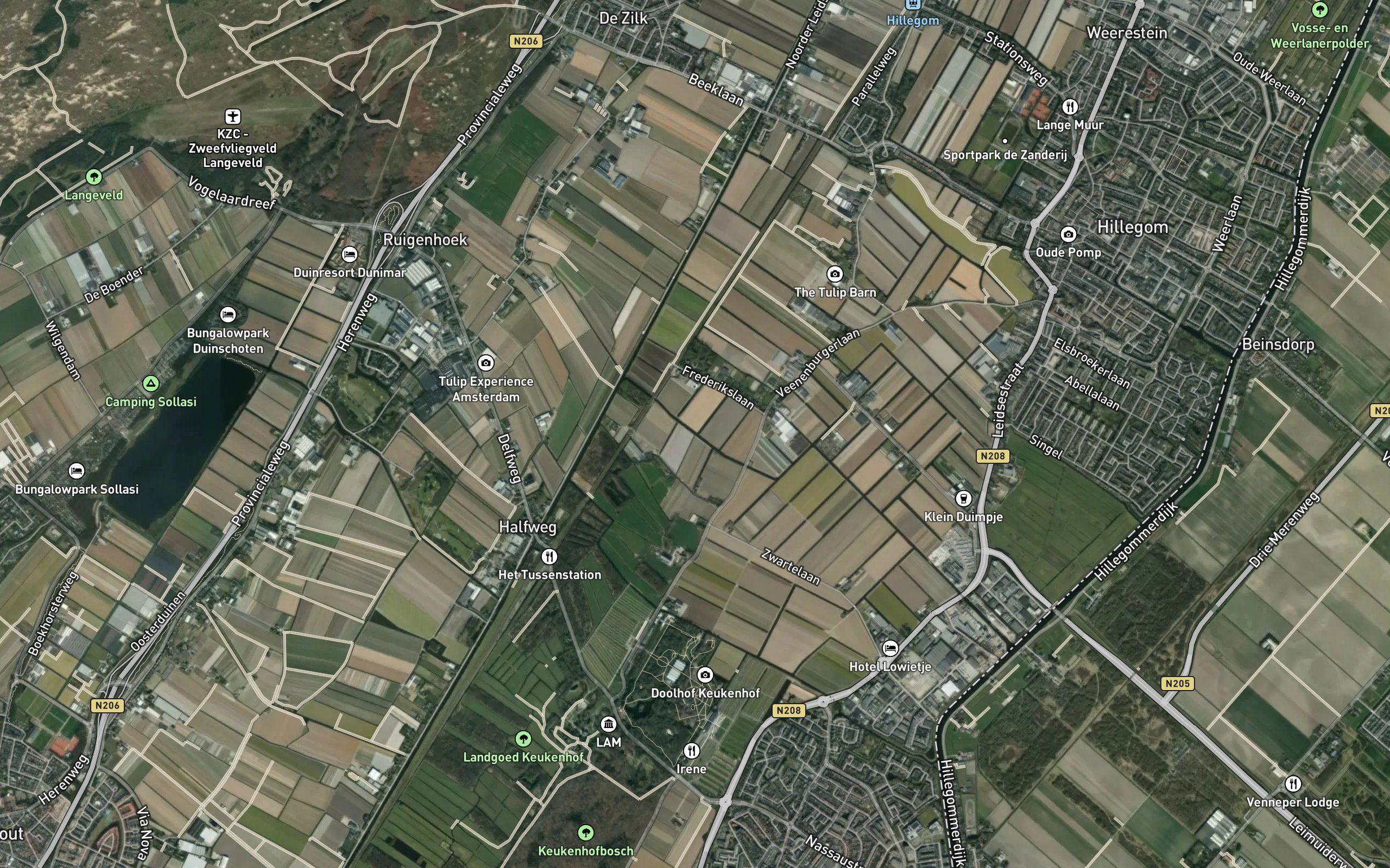 Veenenburg