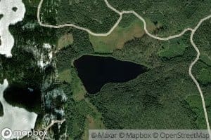 Valkiainen