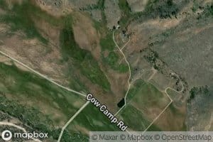 Thompson Creek