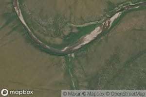 Arizona Creek