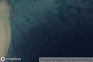 Veivatuloa Anchorage