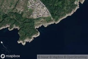 Insta Fiksnesvika