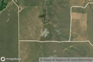 Franktown Parker FPA-2 Reservoir