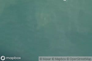 Enseada das Anchovas