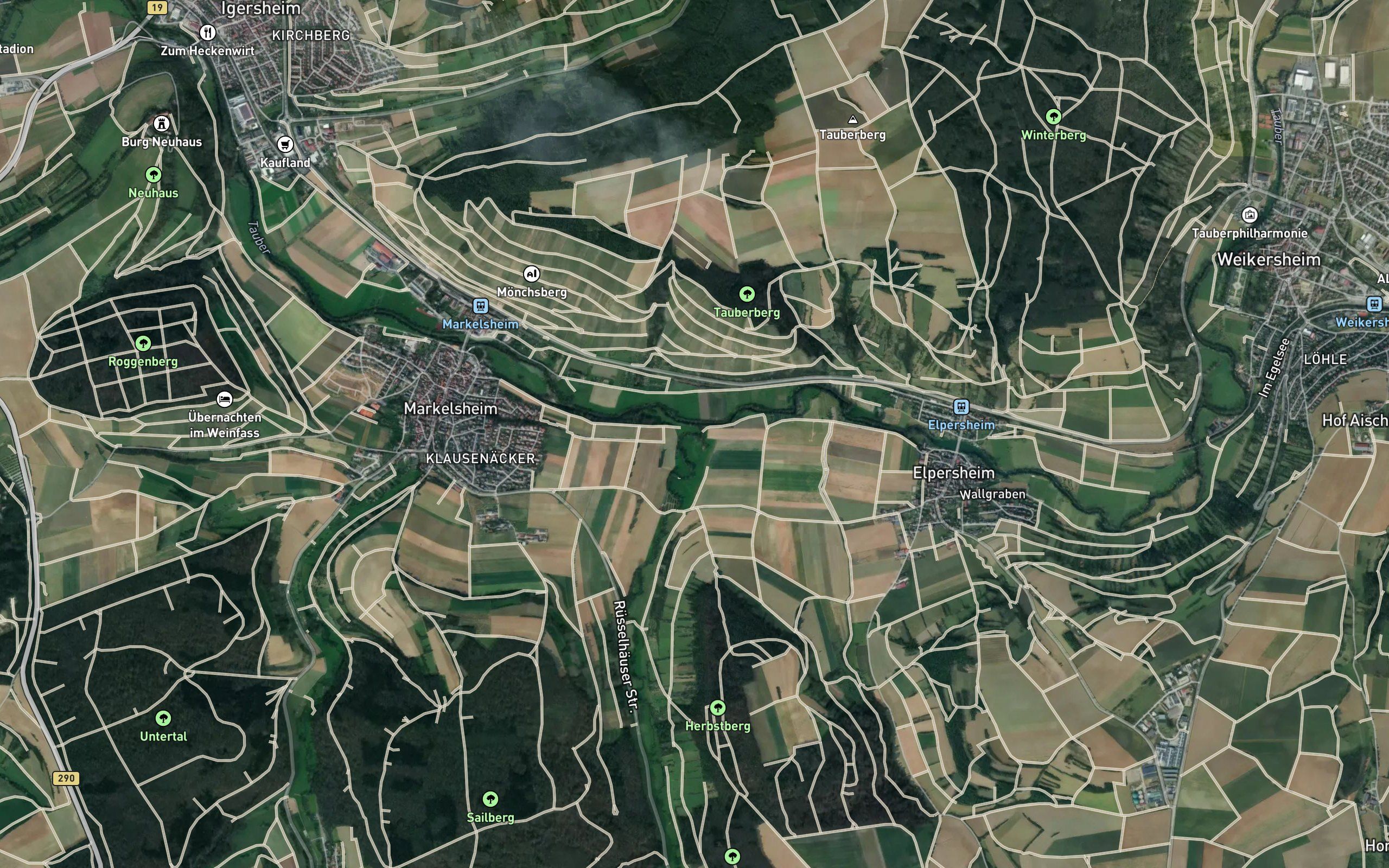 Aschbach