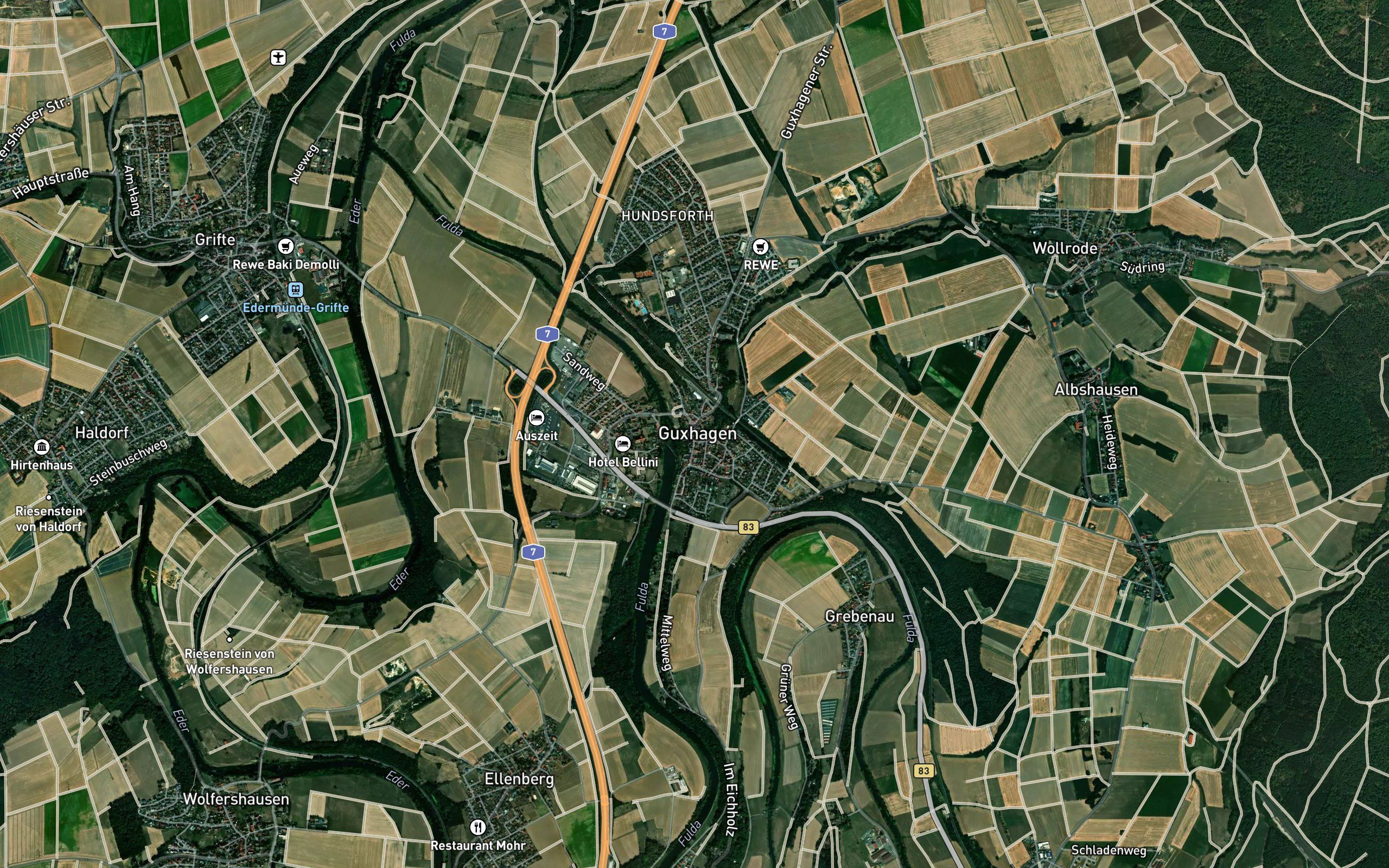 Schwarzenbach