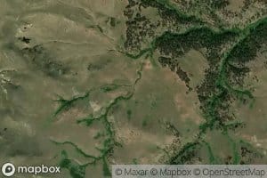 07S39E07BDB_01 Spring