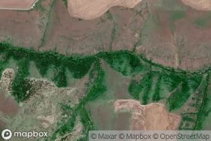 Weatherly Spring