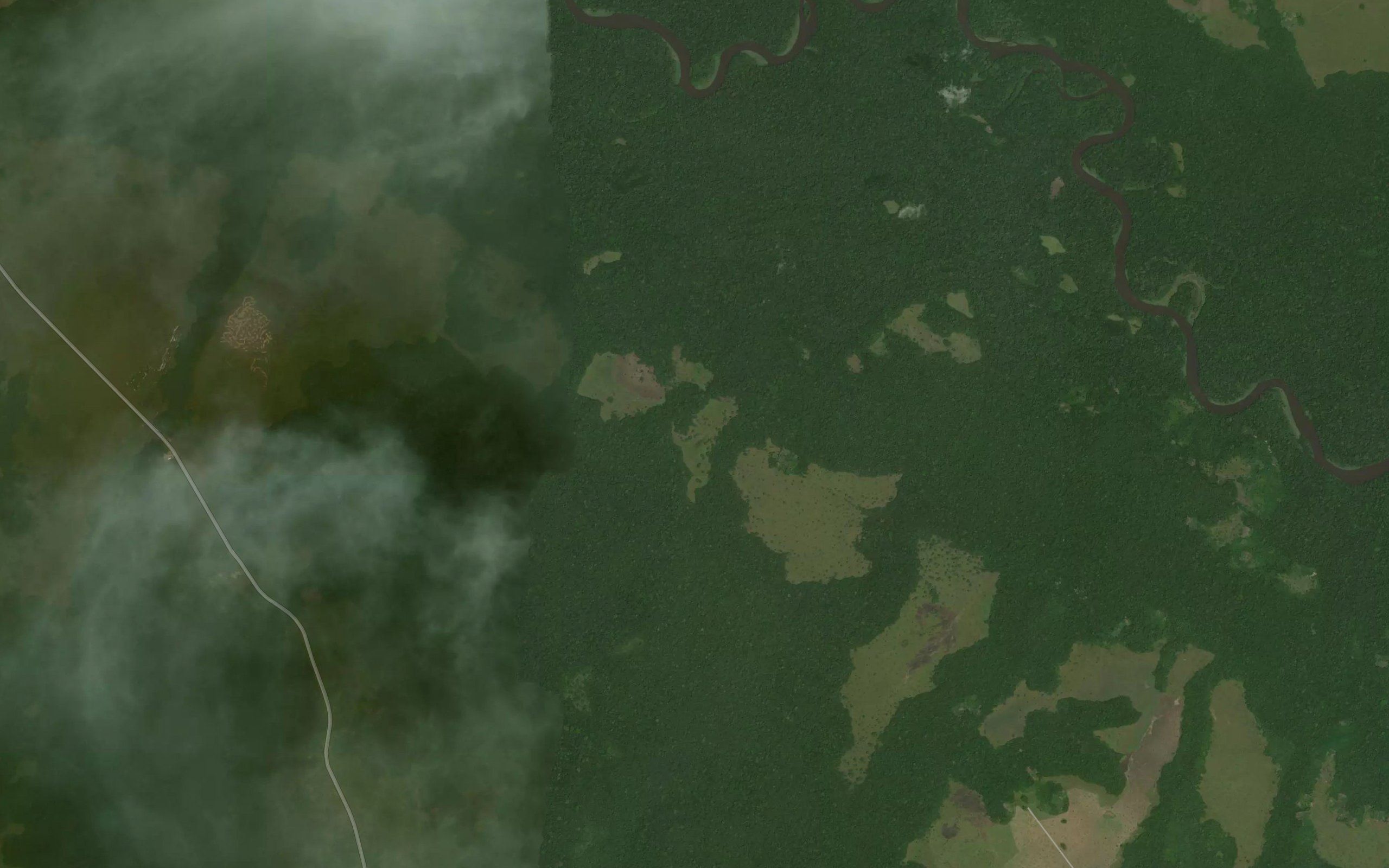 Obe
