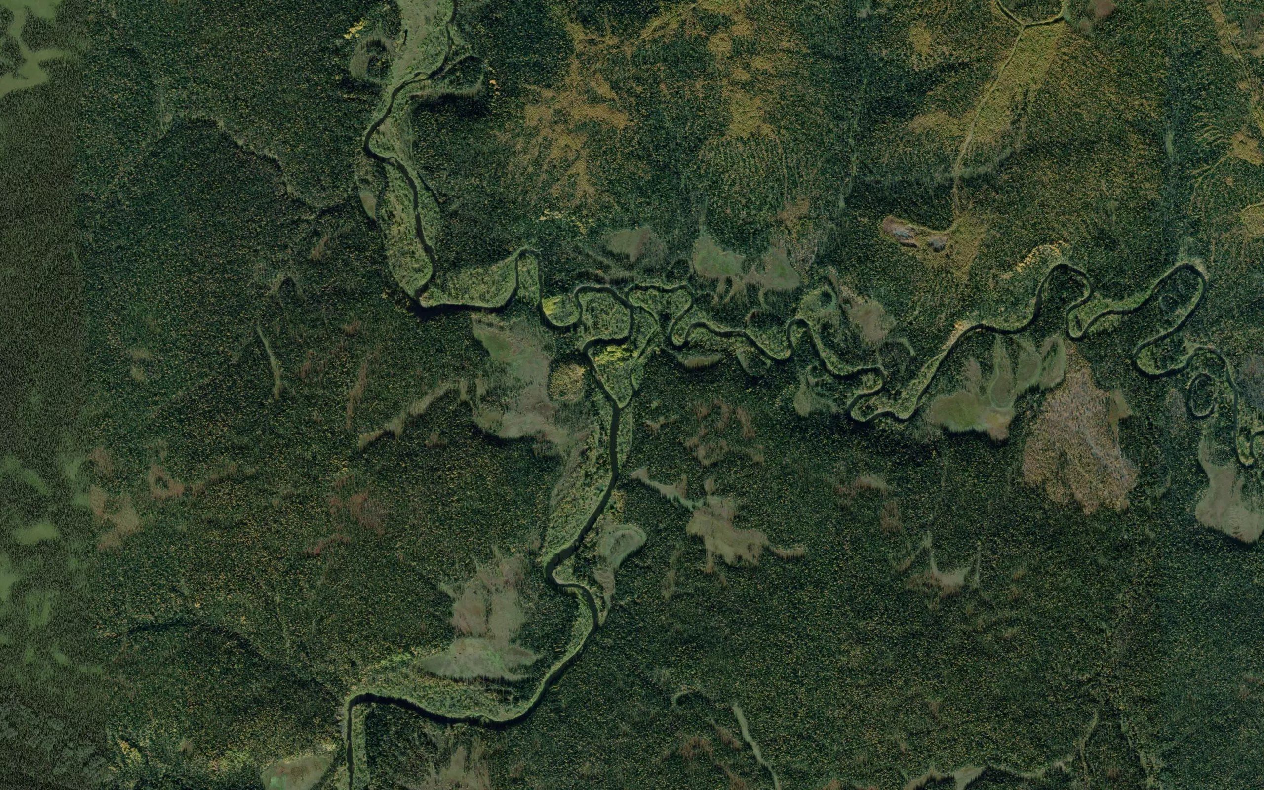 Lunvozh