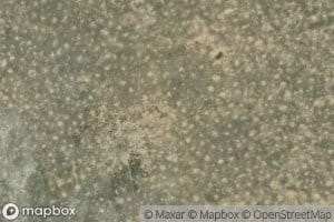 Artezianskiy Kolodets Alpar