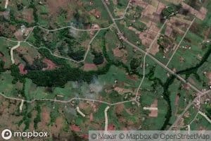 Musumusuyaganimoto Creek