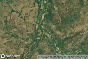 River Soyi