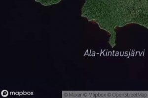 Ala-Kintaus