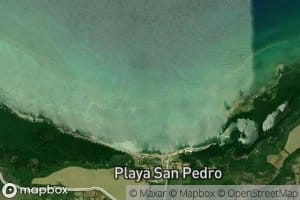 Ensenada de Prangana