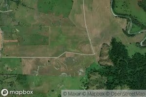 Quebrada Las Minitas