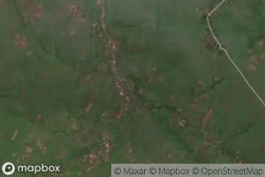 Mpuku