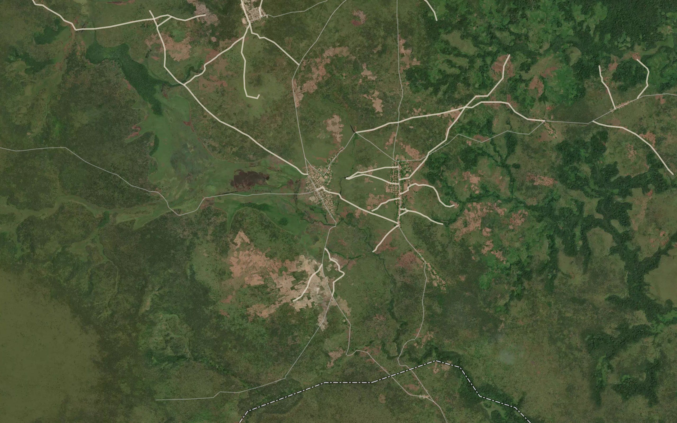 Kapulumba