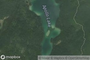 Apollo Lake