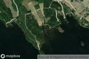 Vastalahti