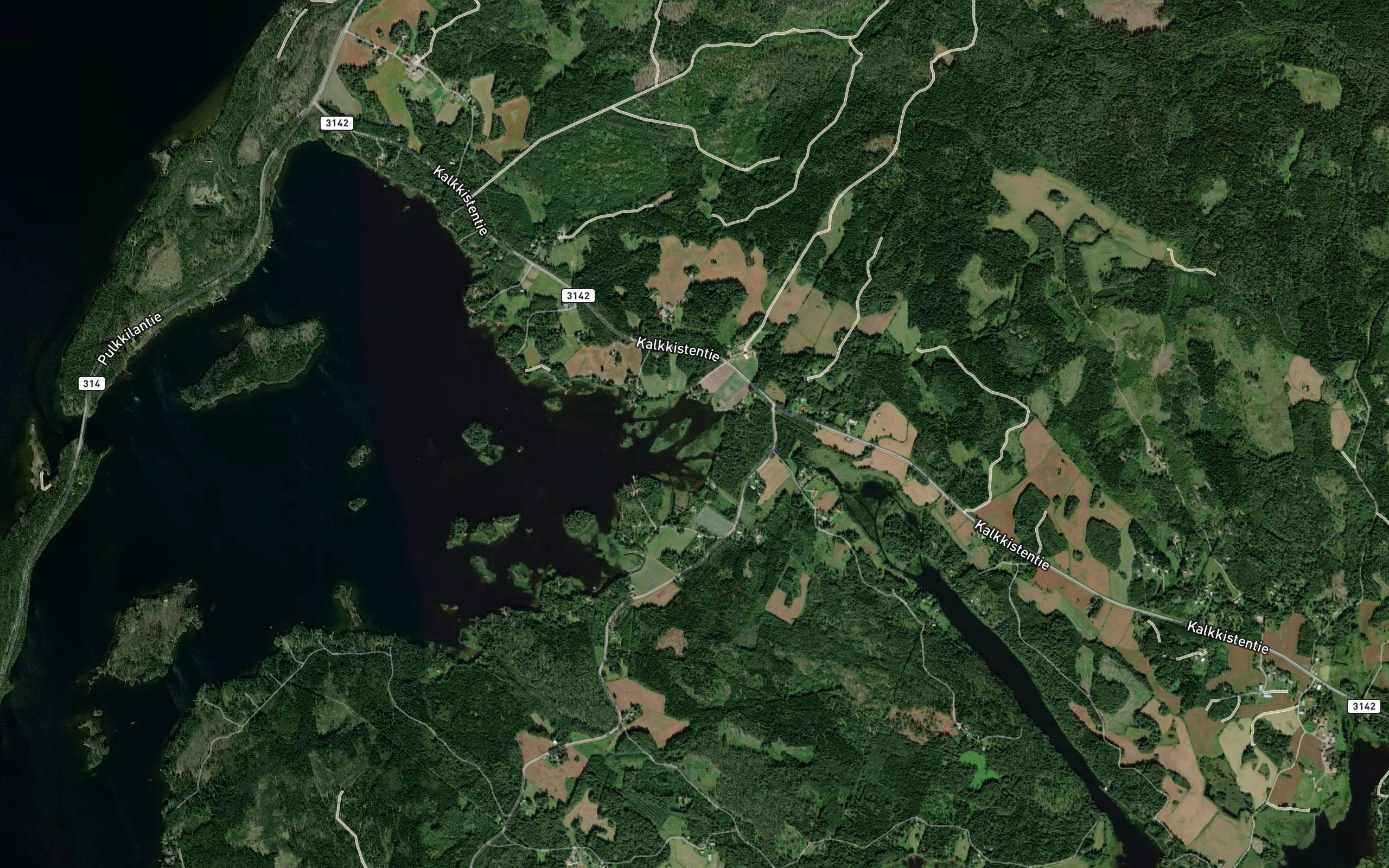 Varsilahti