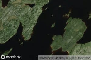 Lac Laville
