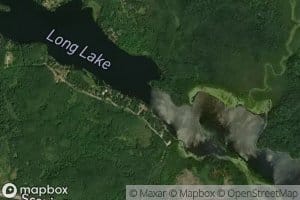 Long Lake