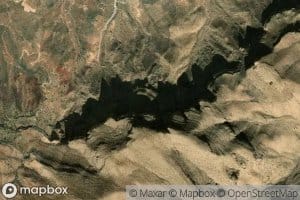 Cheshmeh-ye Selkh Bashi