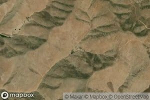 Cheshmeh-ye Sarab-e Gowvar Seleh