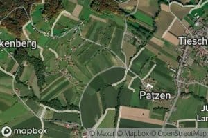 Laasenbach