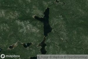 Lac Soucy
