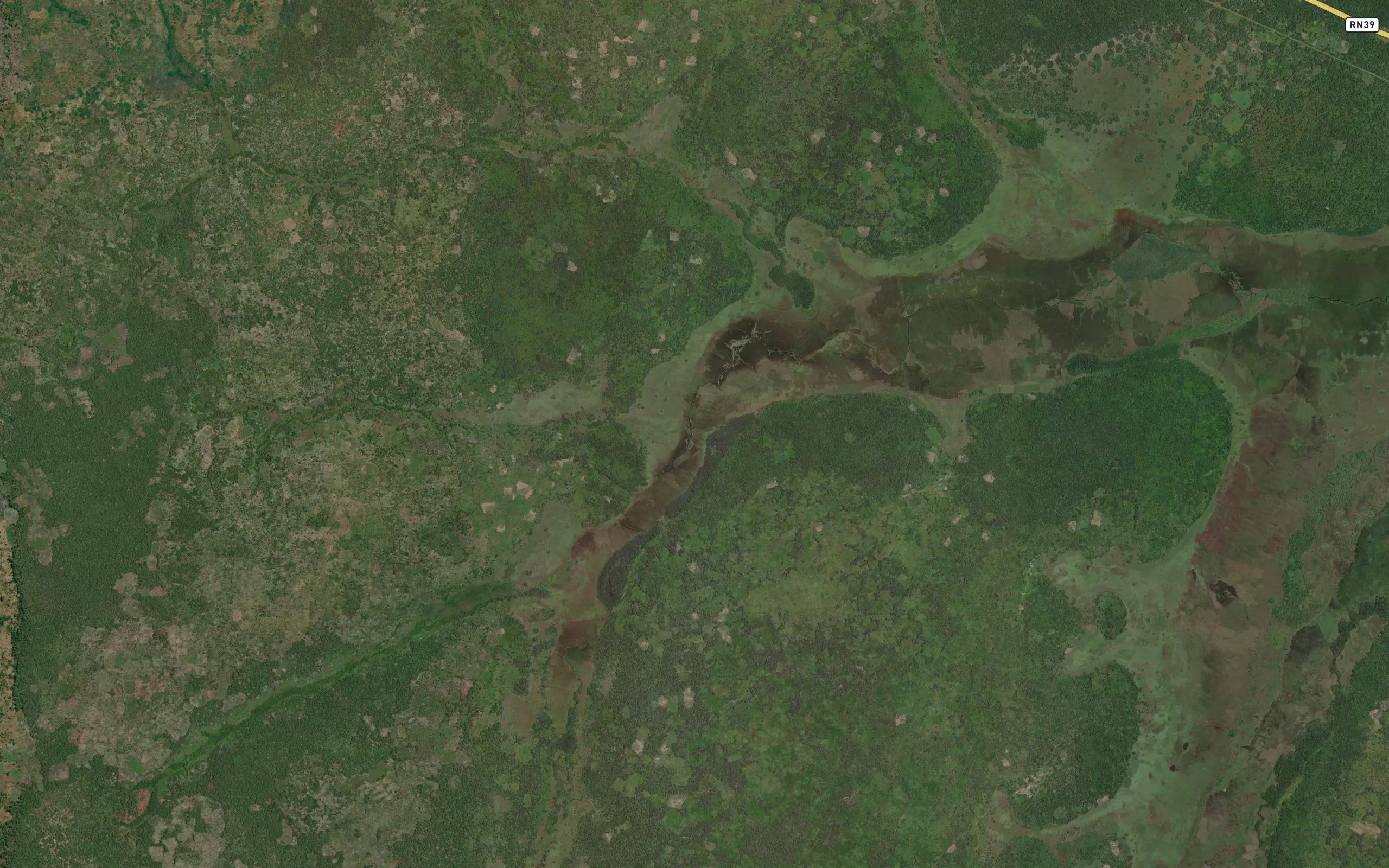 Kabombo