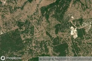 Headquarters Springs