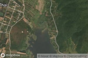 Khlong Kui