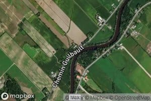 Ruisseau Beauchamp