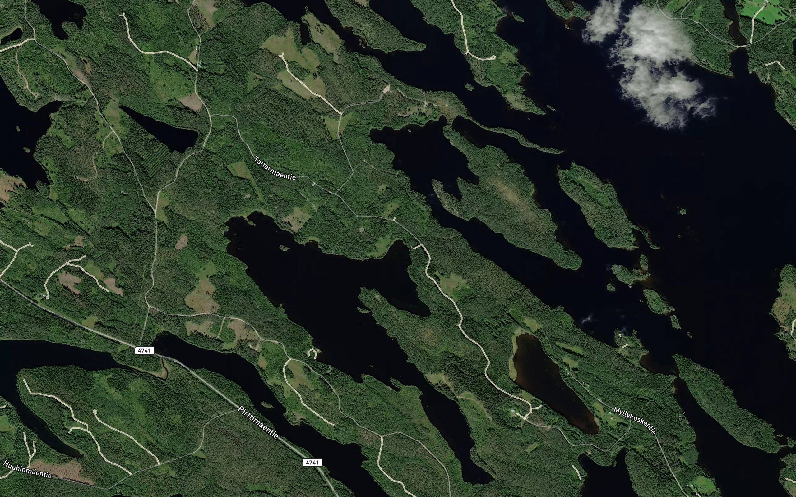 Venetaipaleenlahti
