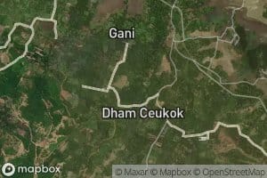 Krueng Mataielampingan