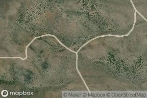 Question Reservoir