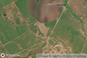 Coates Estate Lake Number 1