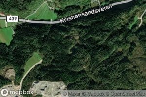 Storakertjonna
