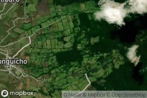 Quebrada Culebrillahuaicu