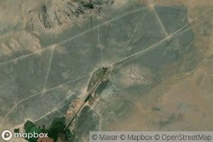 Izzenhood Ranch Springs