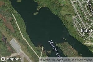 Morris Lake