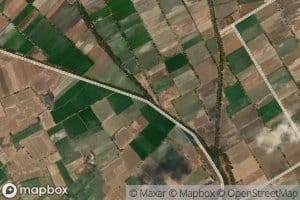 Khlong Rabai Nueng Sai